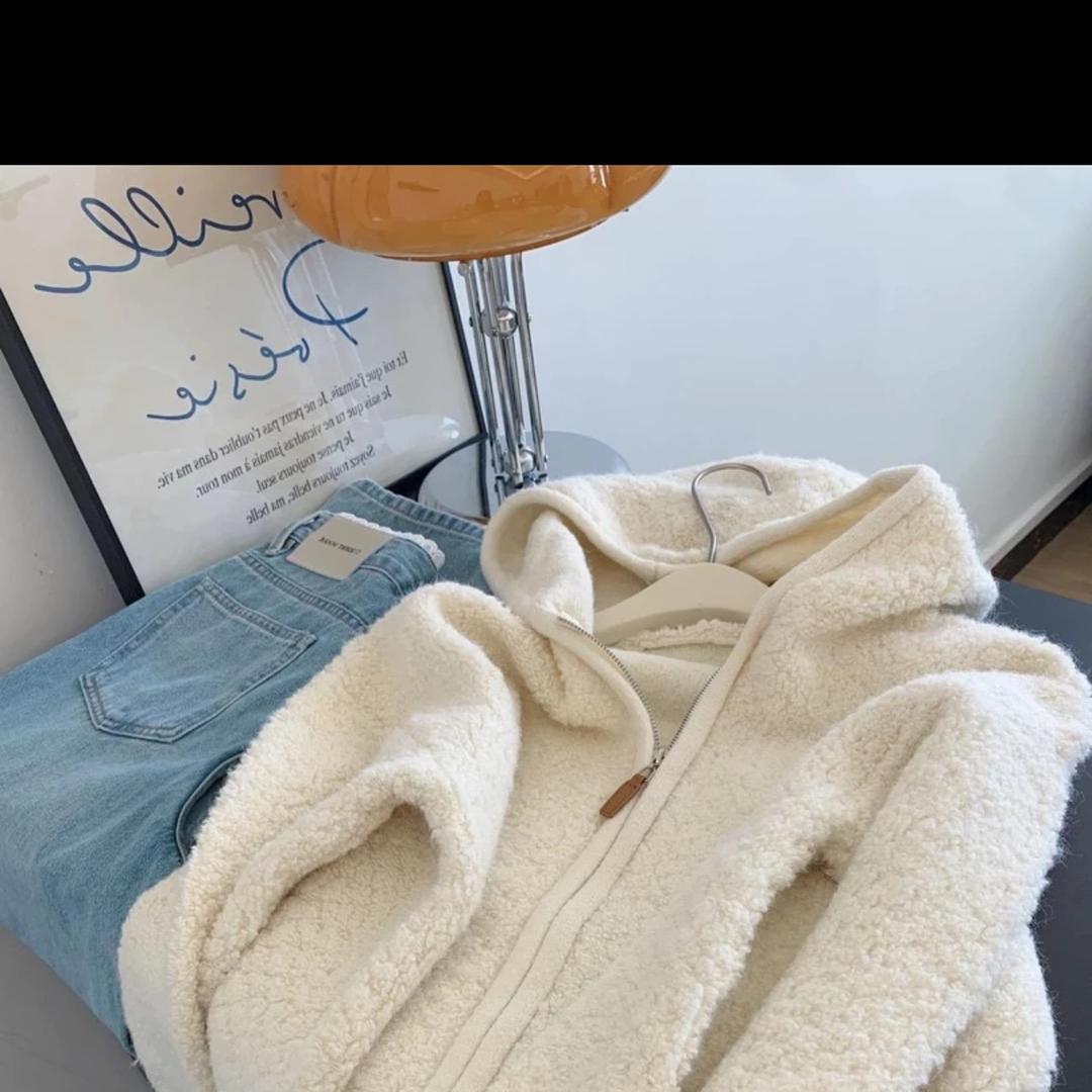 桑坡自家女鞋工厂