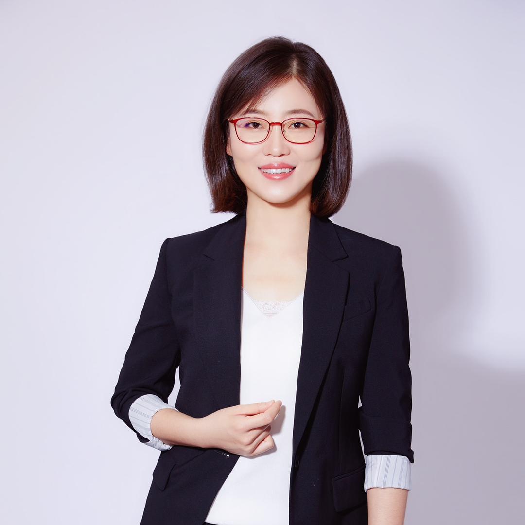 热爱生活的大静