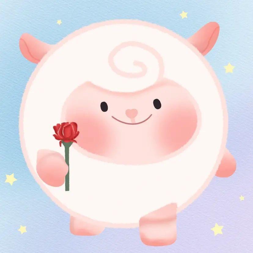 蛋搭子～