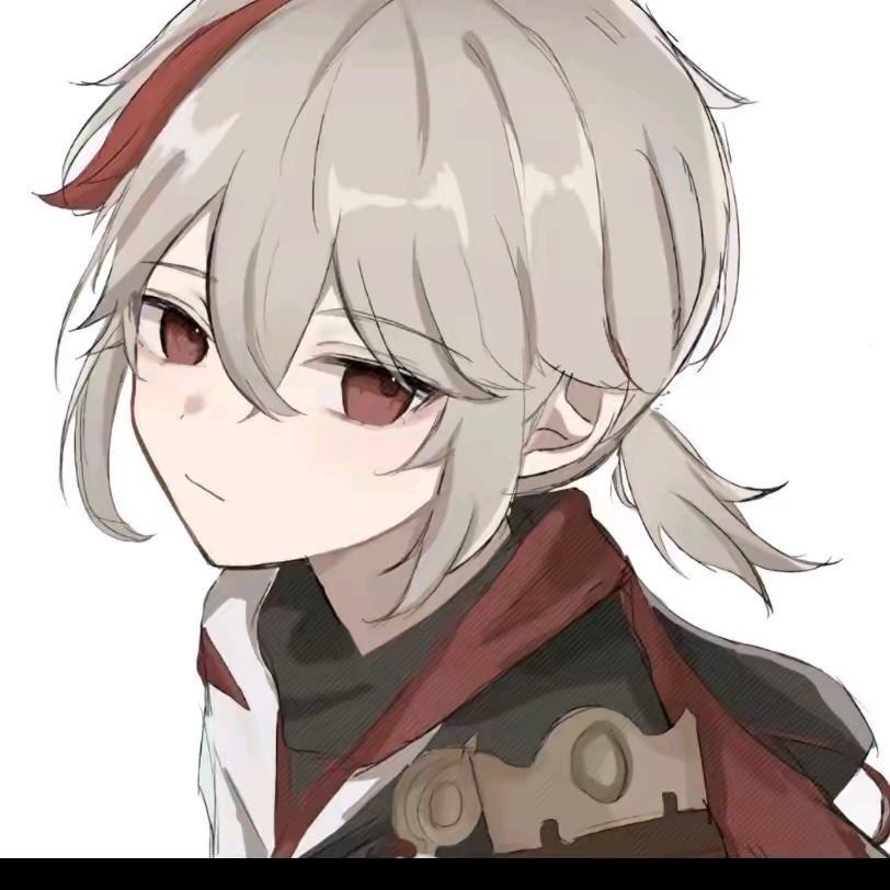 老子蜀道山⛰️