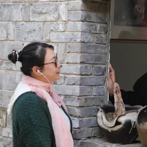 义乌佳人有约