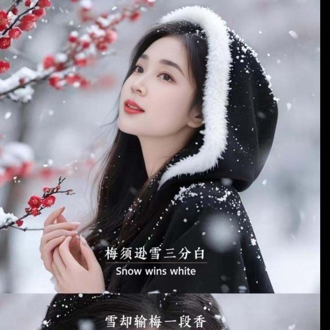 华筝