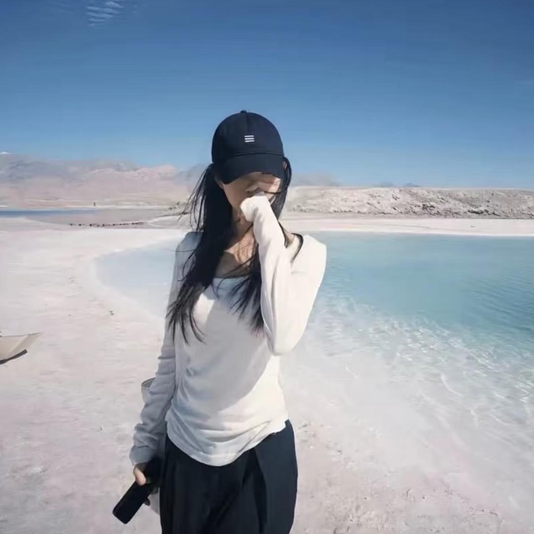 天天开心没烦恼