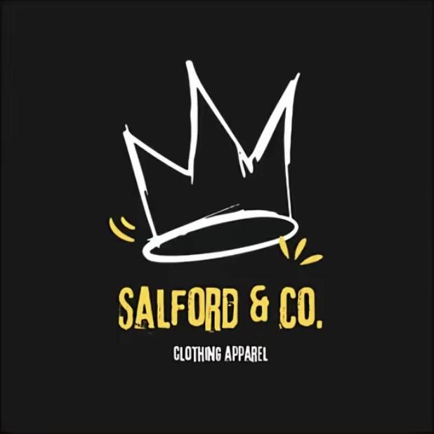 阿玲家 家居服店