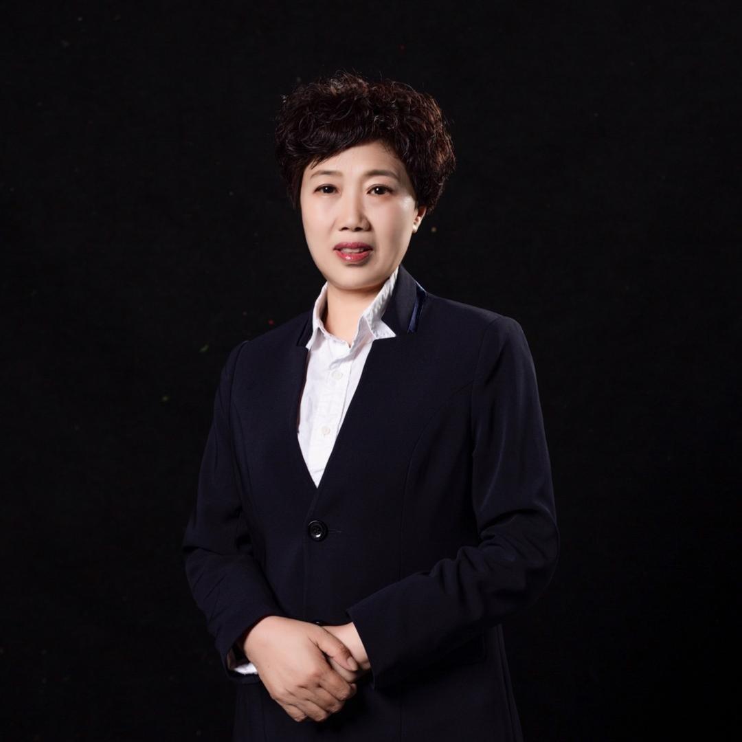 镇平888电器-宋姐