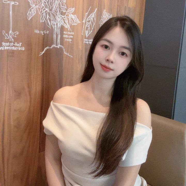 慧儿、（客家妹）
