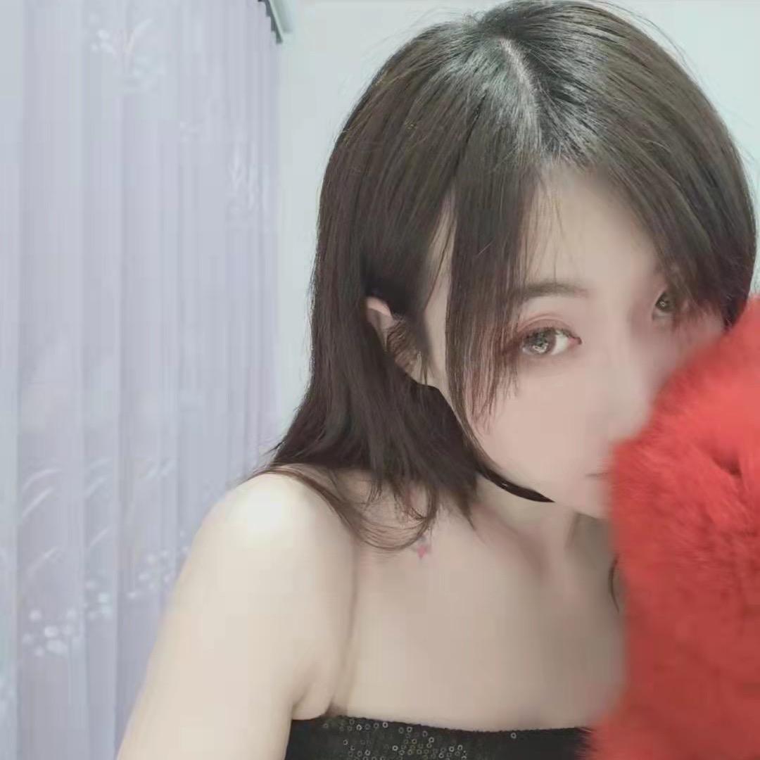 小白白