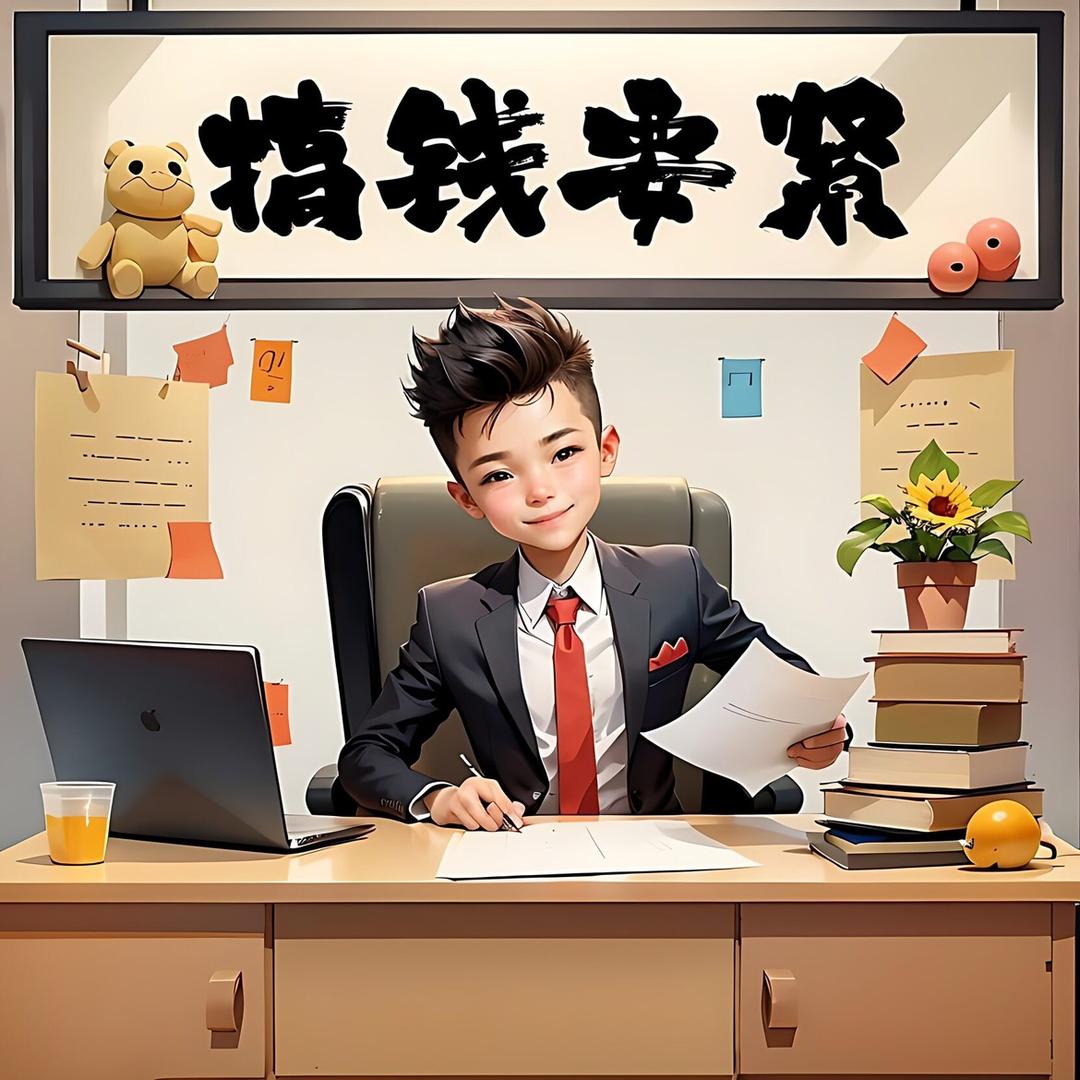 优口净水-王先生