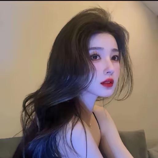 用户4037711690709