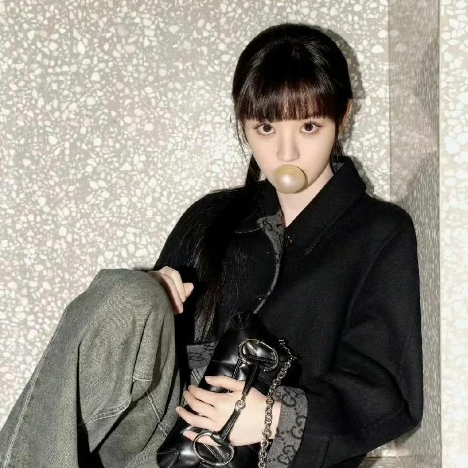 芝奥