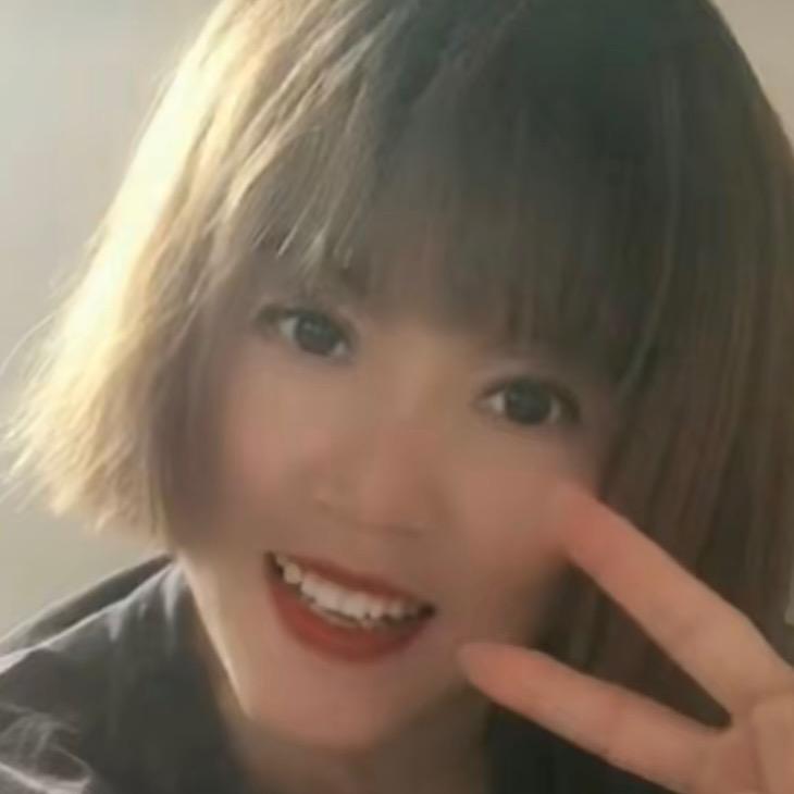 刘二公主