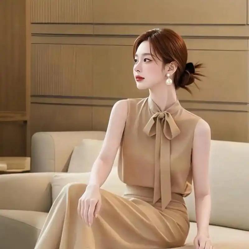 杭州四季青女装-市场B区2楼