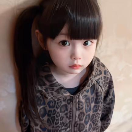 三亿少女梦