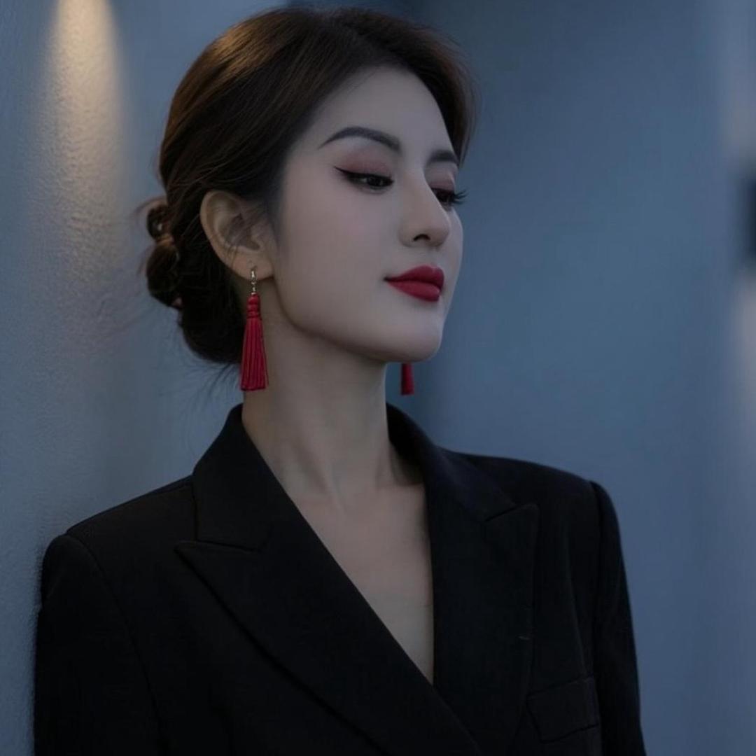 不破不立