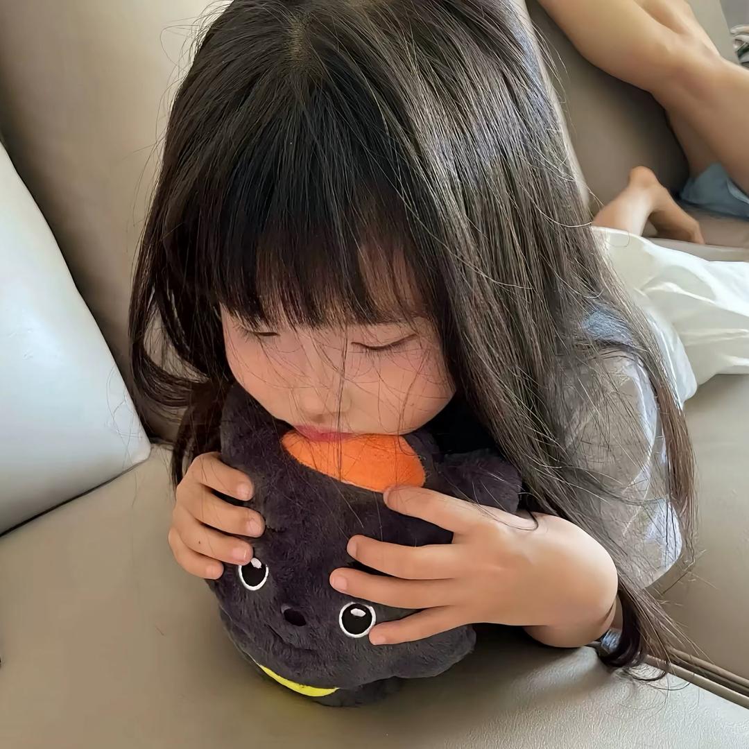 家有萌宝凯凯
