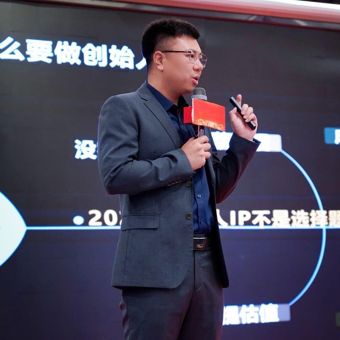 蓝策 |品牌营销策划