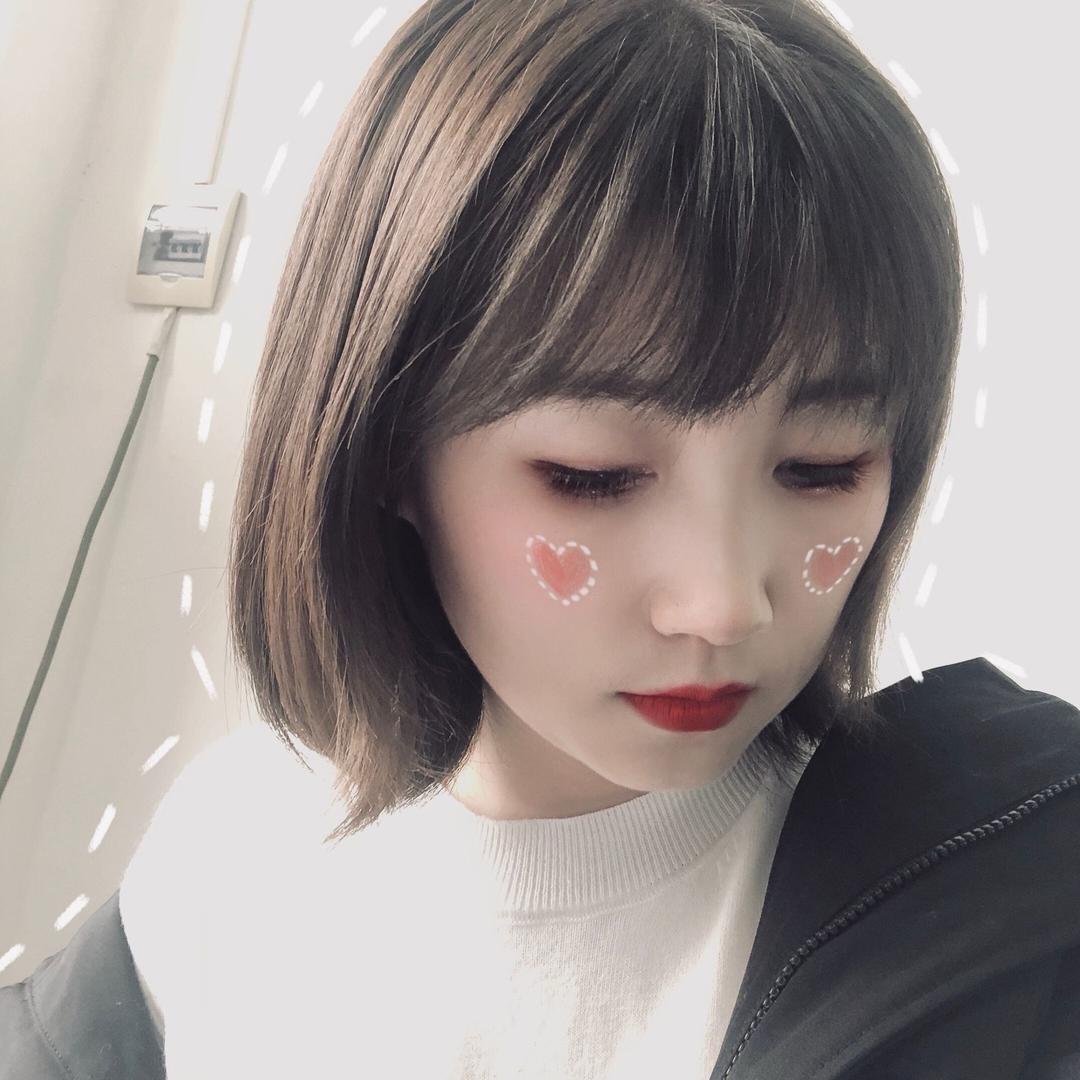 盼盼