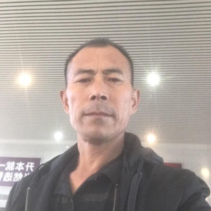 用户南方贴瓷砖姚师傅