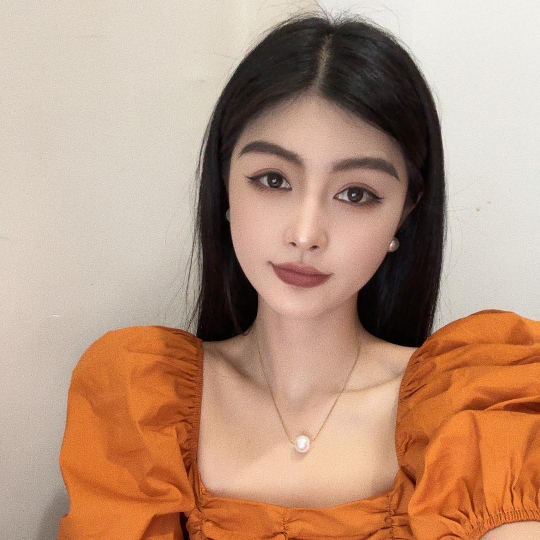 蕊芮女装(小号上新中)