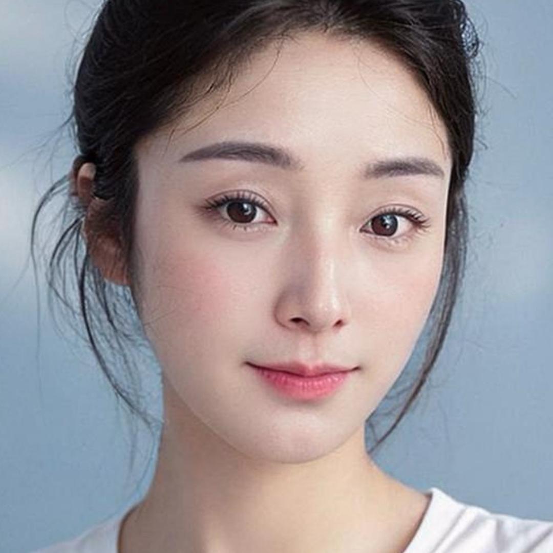 好好爱自己