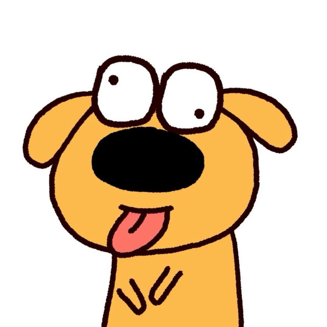 ㅤㅤ ㅤㅤㅤㅤ        ㅤㅤ🍔