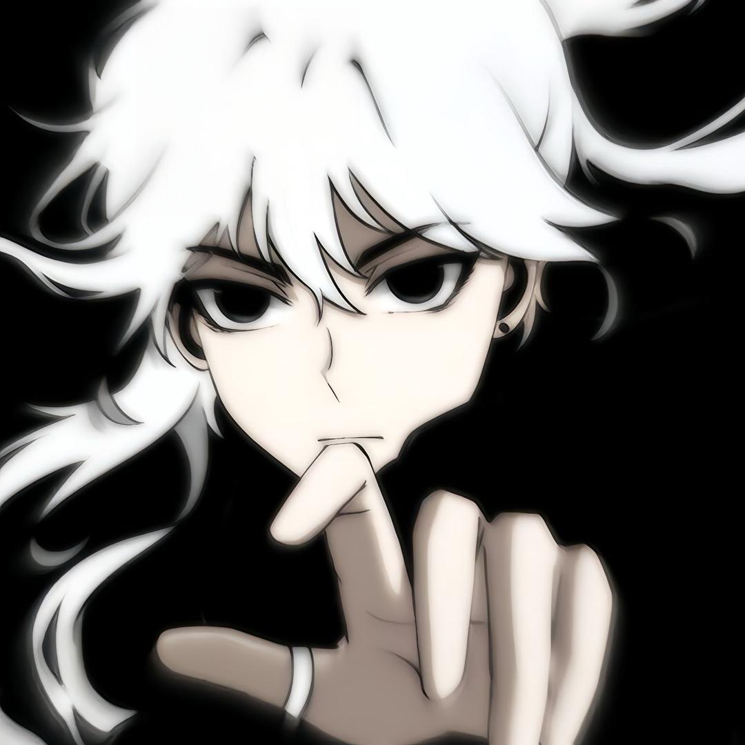 開（三角洲行动）