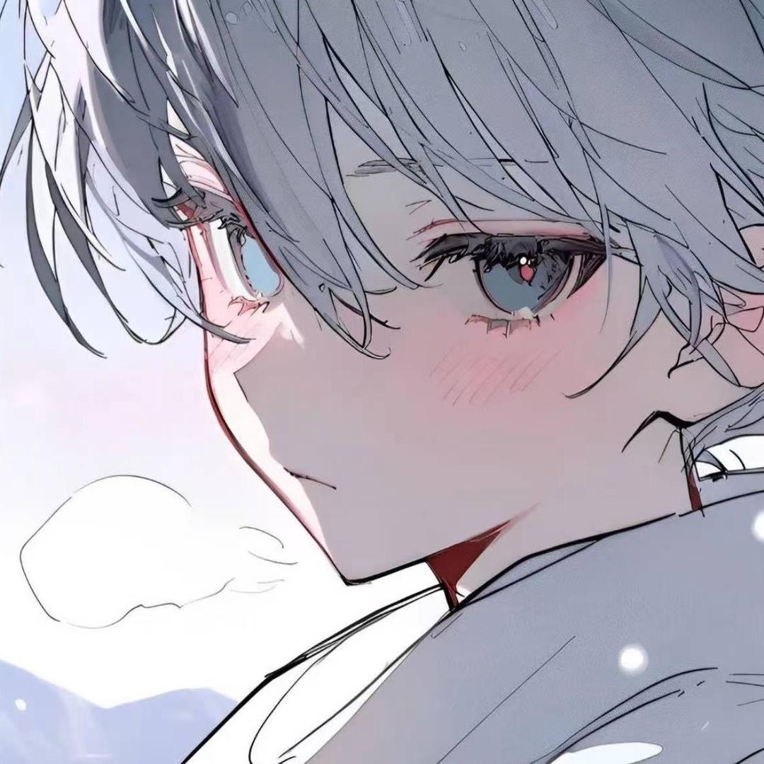 Maka