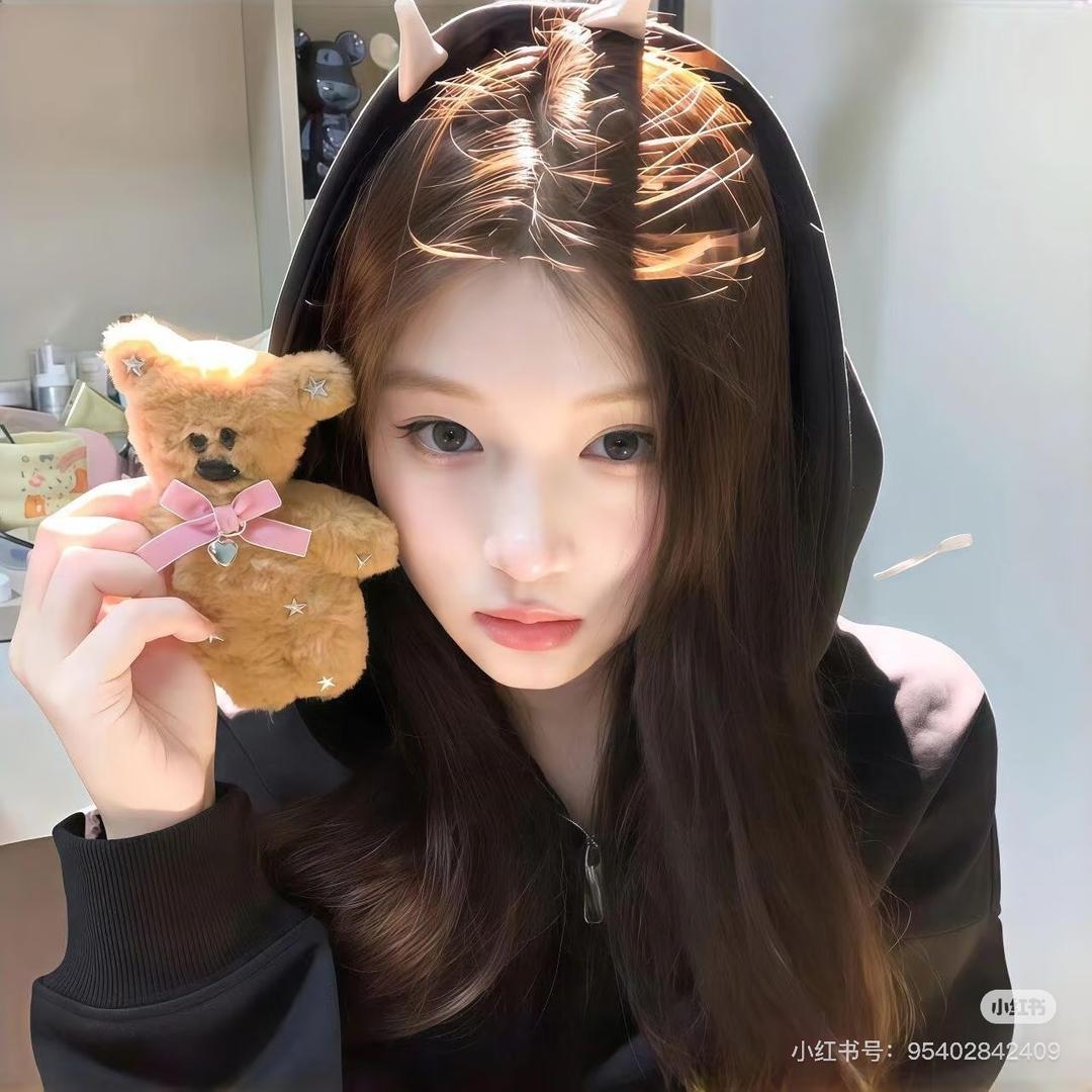 xiao怡