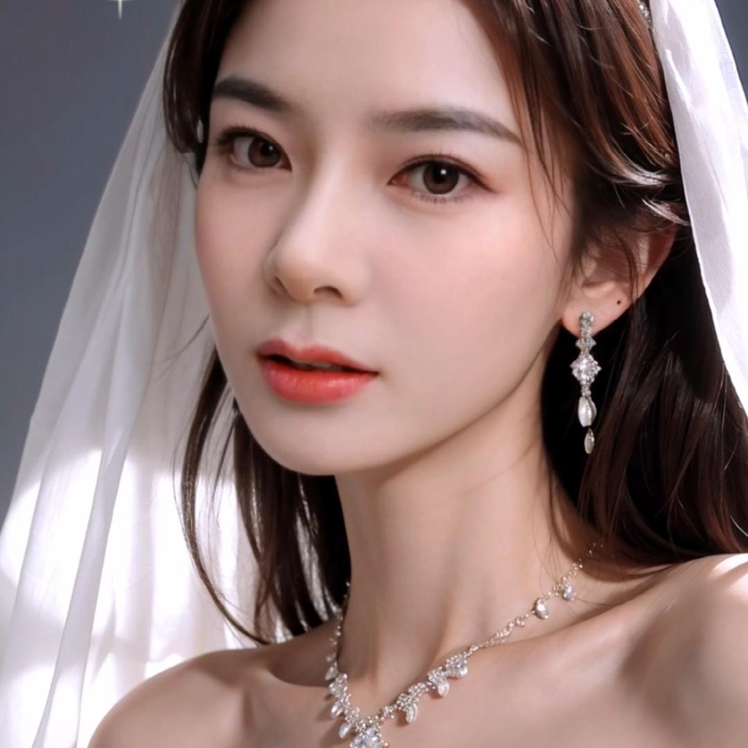 朱家小鱼馆中餐店（原朱家大院）