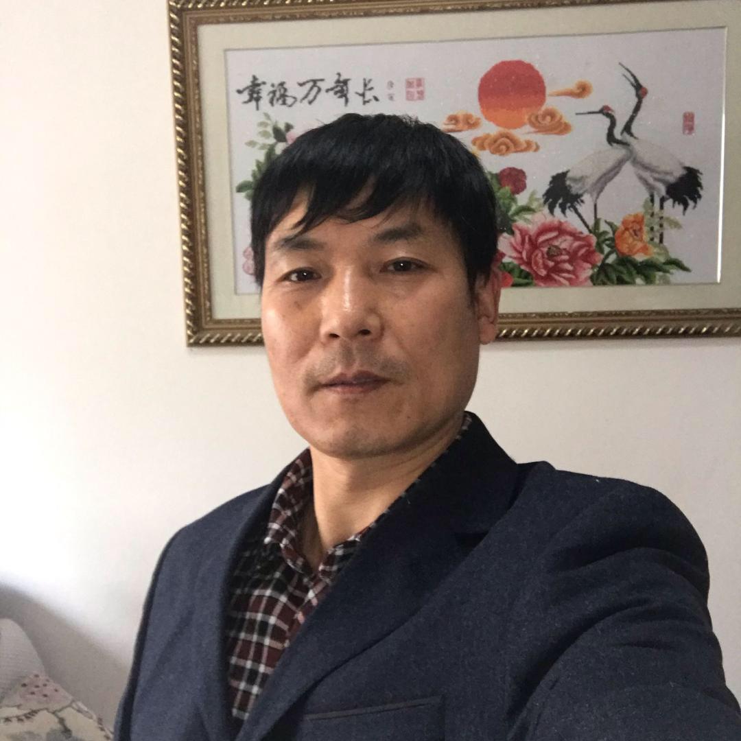 齐小江
