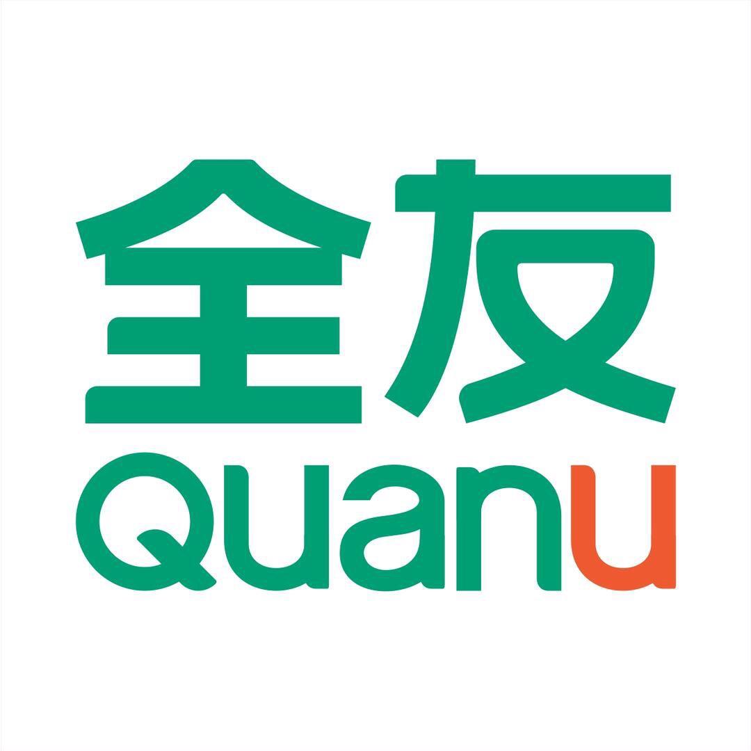 全友家居（阳江总店）