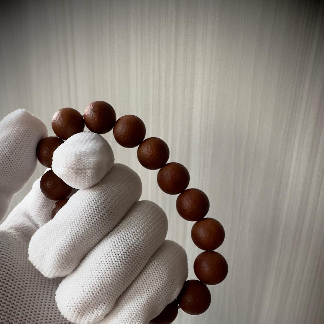 溪云文玩📿