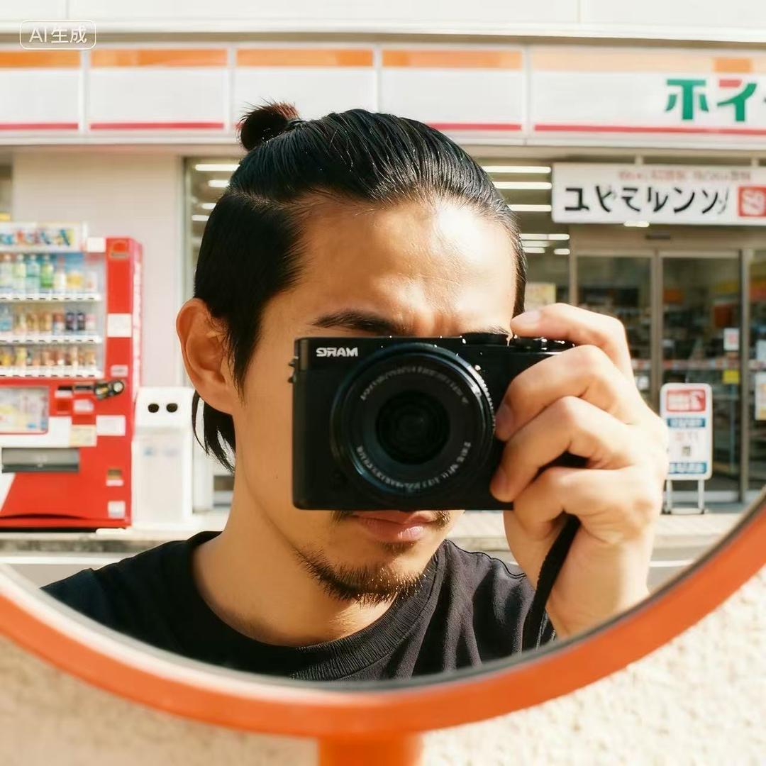 留学小海