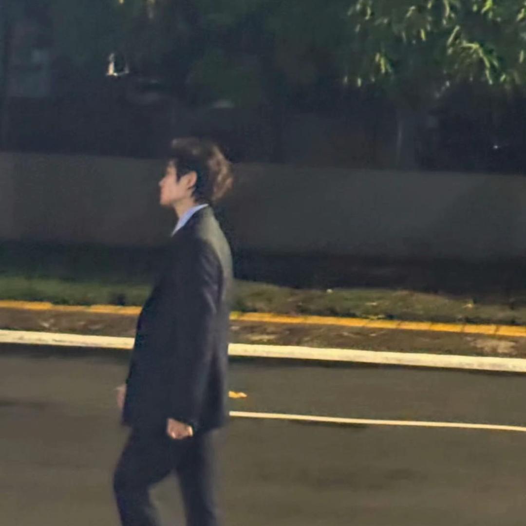 哎呦哥哥嗨你好🤗