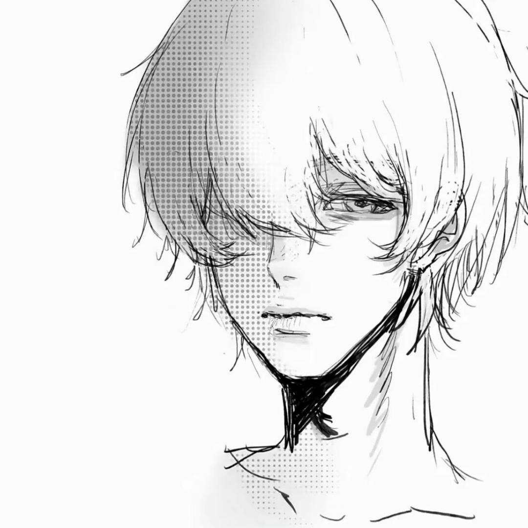 陈晓.