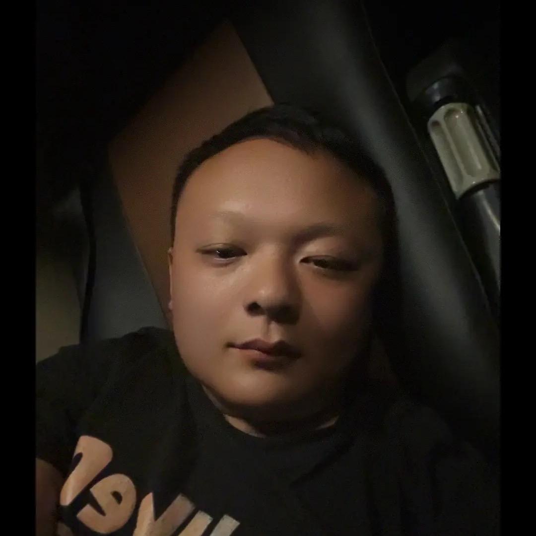 🌈何必想太多