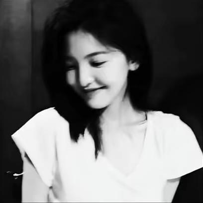 @@@