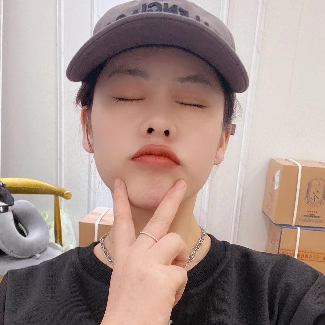 发光发热的小瓶子