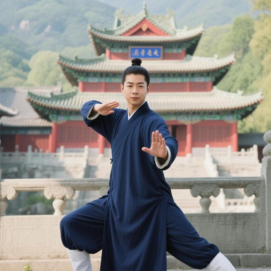 知白斋｜青玄师兄｜玉皇钱传承｜