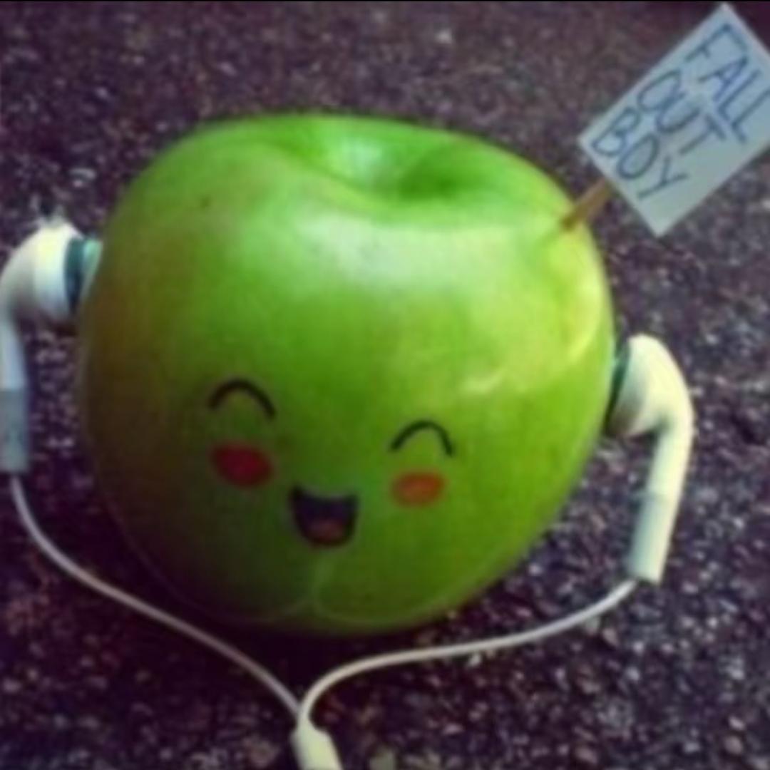 关于夏虫的吱语只是我信中的一行