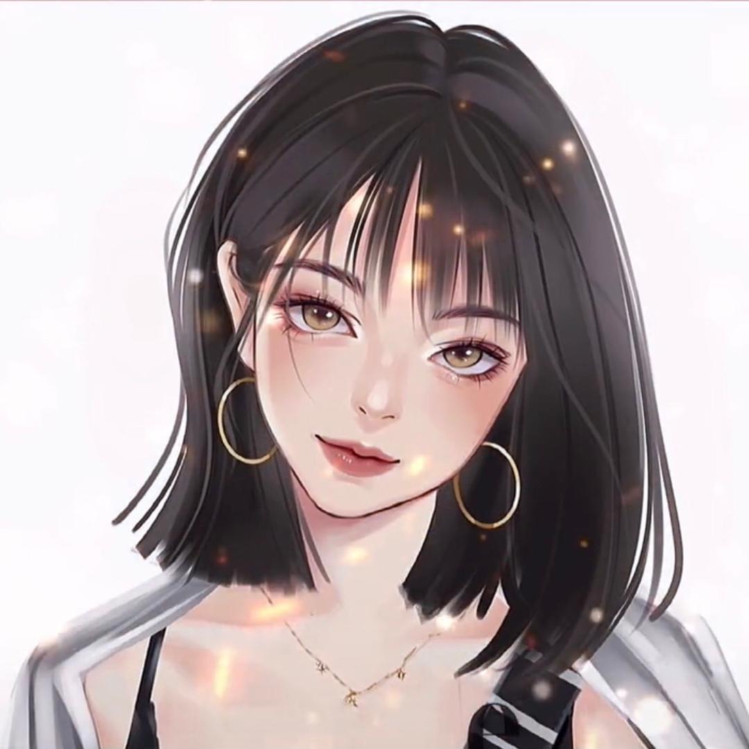 Y、炫爷