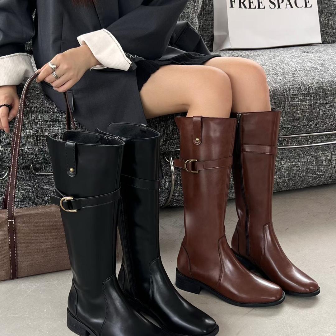 素可优选女鞋店