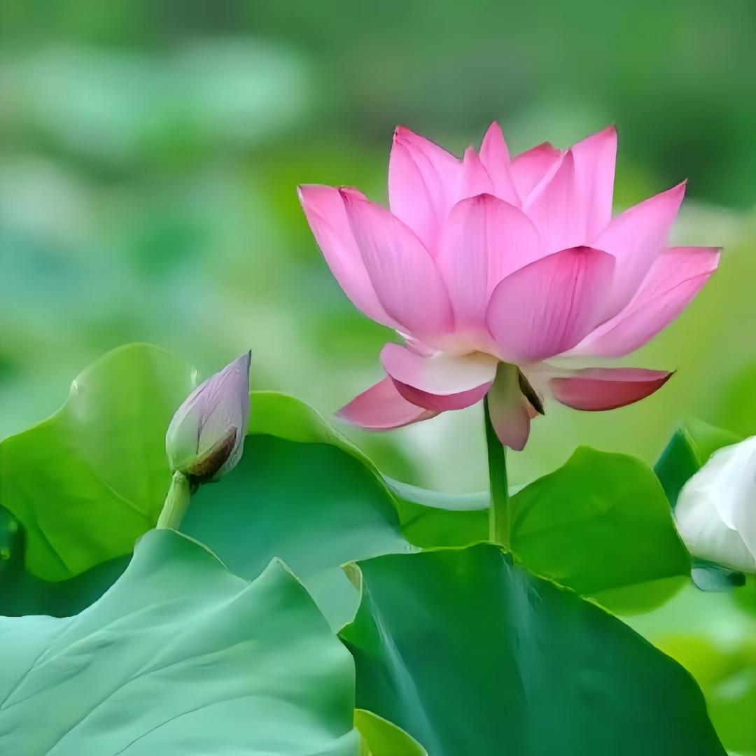 秋意浓、