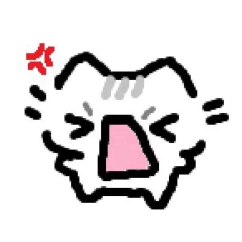 咕咕