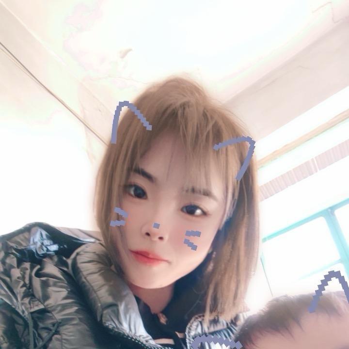 好运加满➕¹⁰⁰