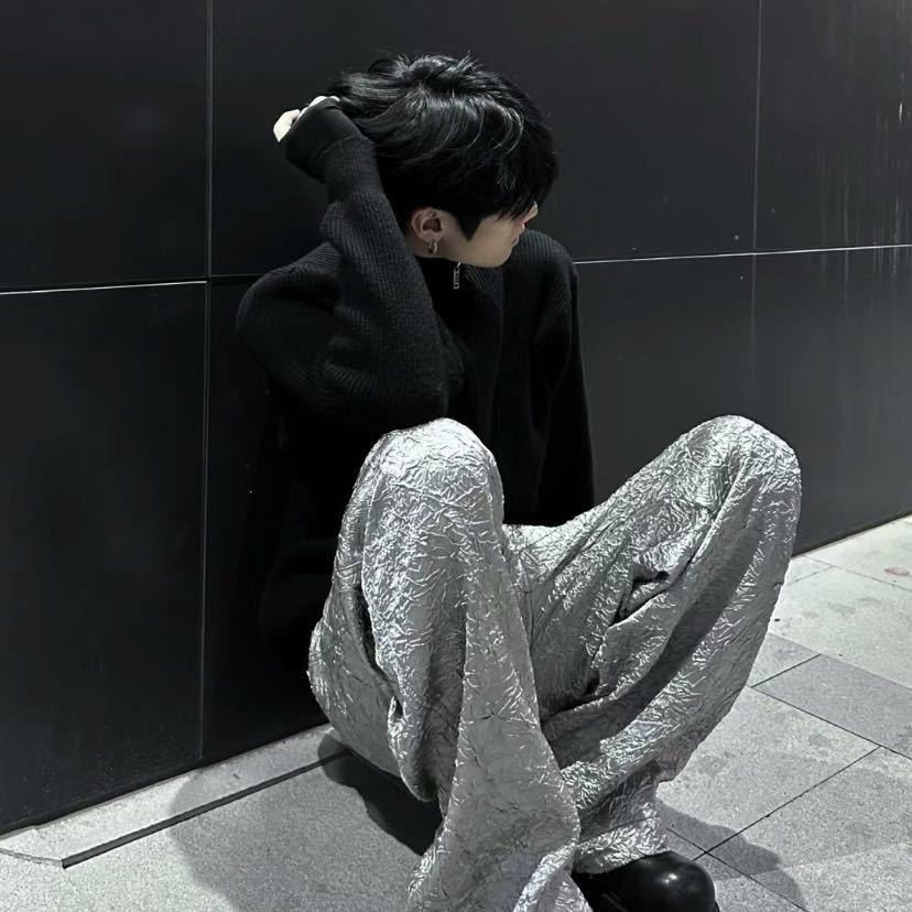 C-Han.