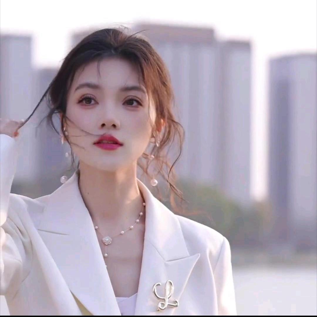千屿sheila-爆款返场
