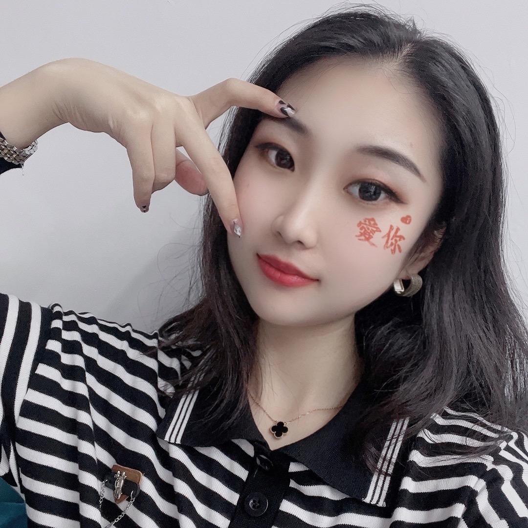 称心如意睡衣家居服