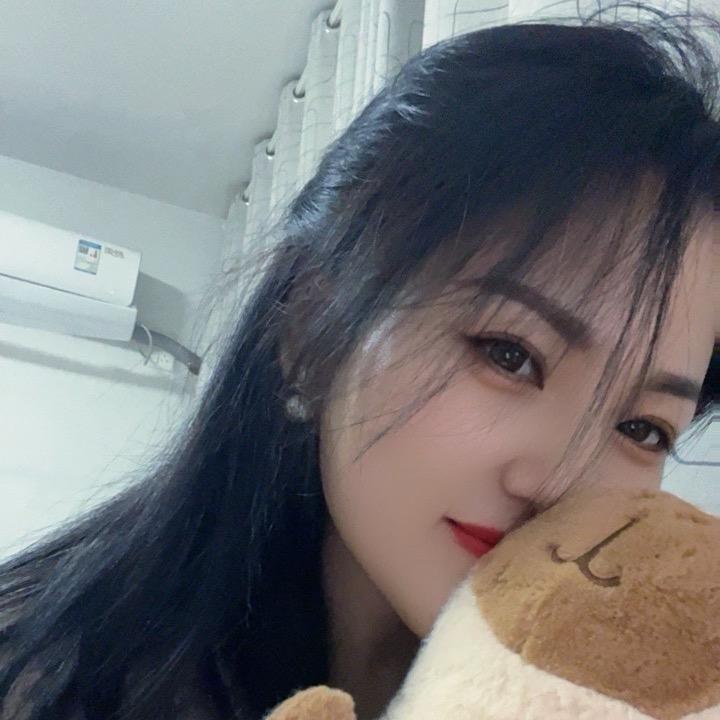 🛍️  微笑  🍒