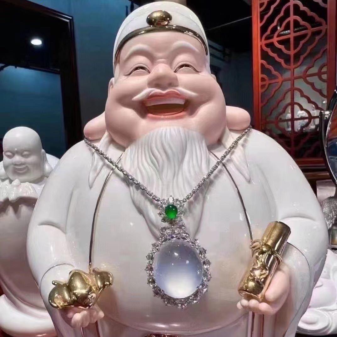 海强小店